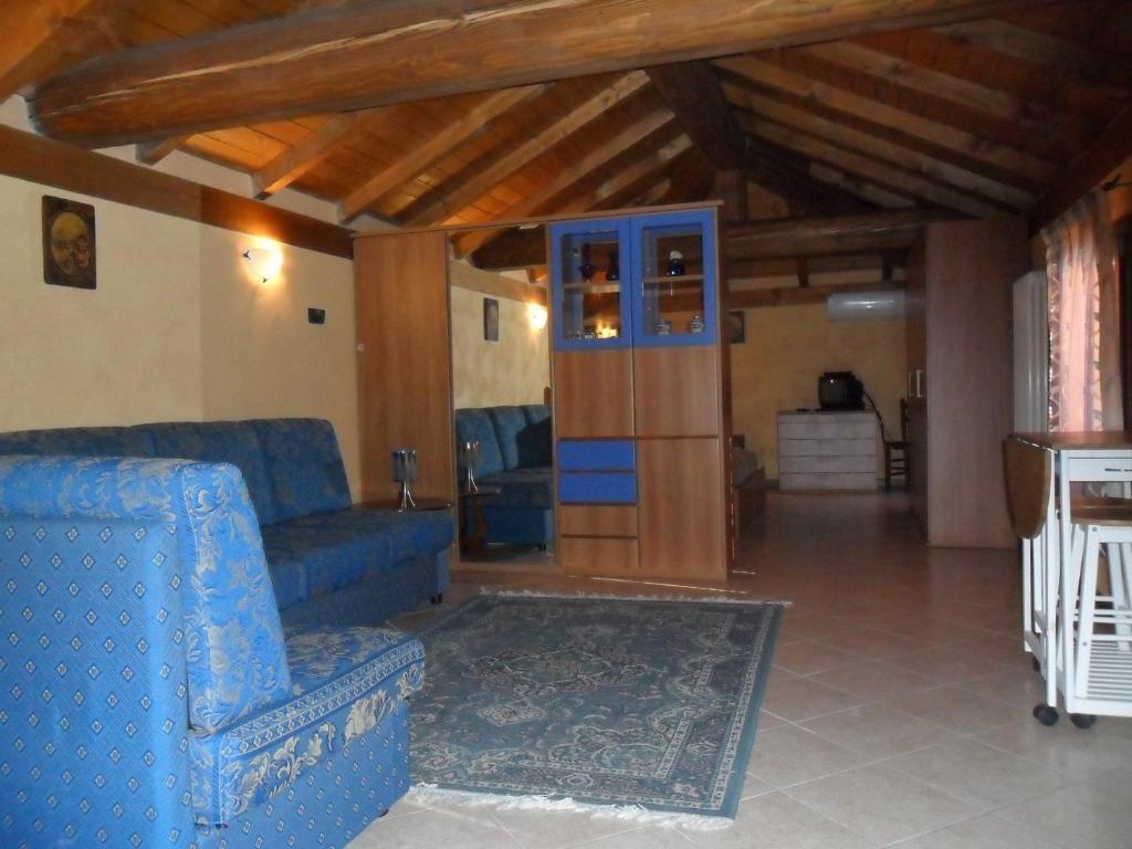 Hotel San Francesco Budrio  Δωμάτιο φωτογραφία