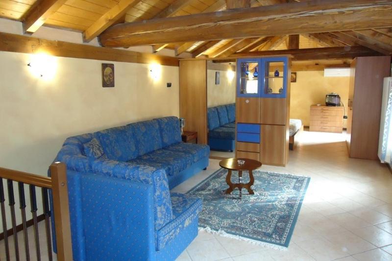 Hotel San Francesco Budrio  Εξωτερικό φωτογραφία