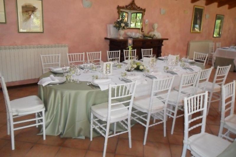 Hotel San Francesco Budrio  Εξωτερικό φωτογραφία