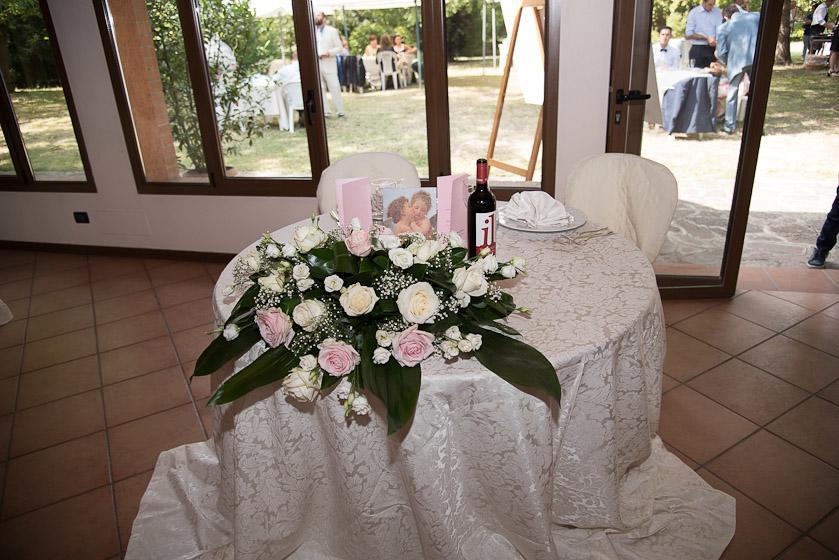 Hotel San Francesco Budrio  Εξωτερικό φωτογραφία