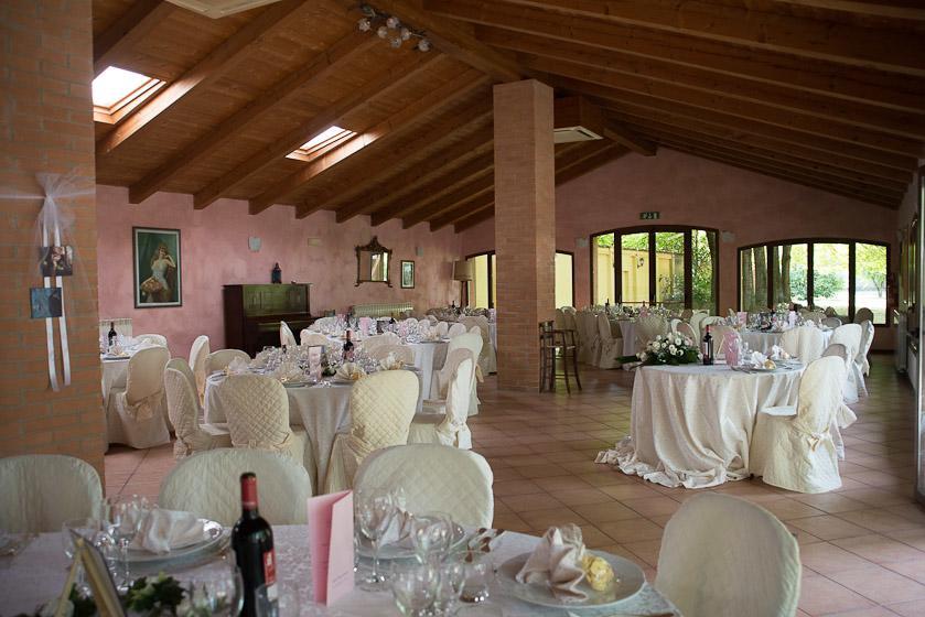 Hotel San Francesco Budrio  Εξωτερικό φωτογραφία
